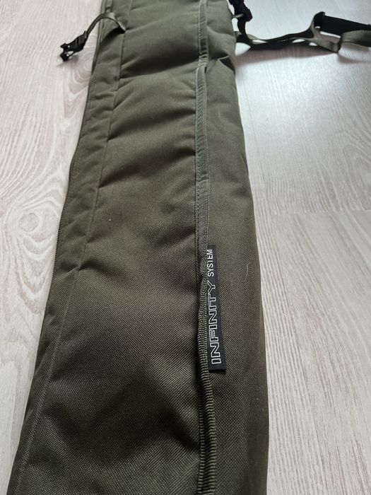 Daiwa lansete  UK.
