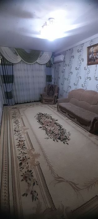 Уй сотилади вагзал 420 млн