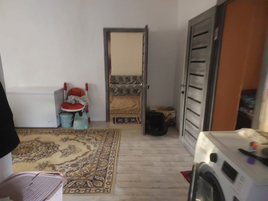 Срочна Продам частный дом