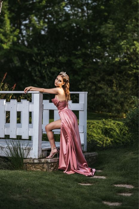 Rochie pentru ocazii speciale