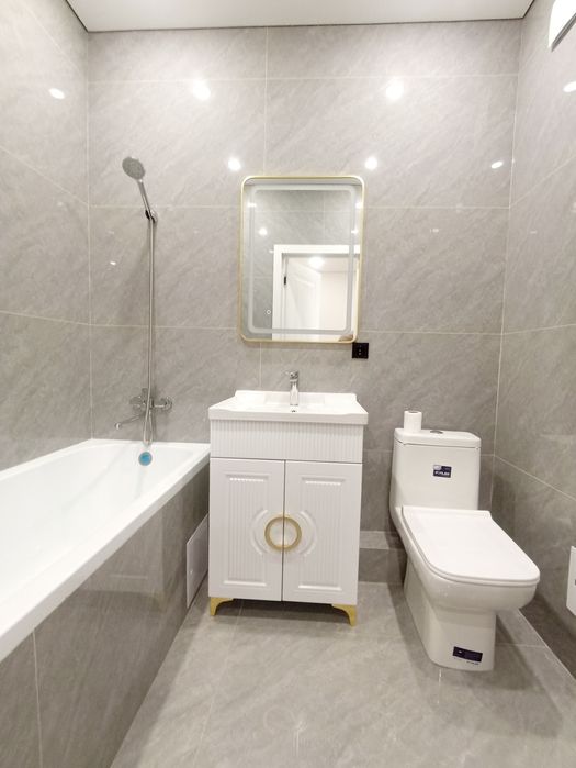 Продажа квартиры