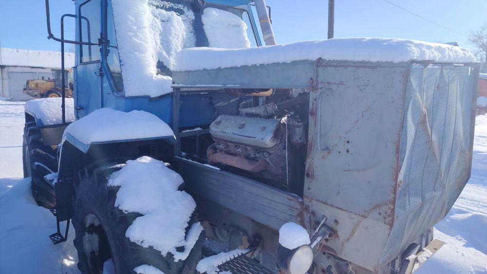 Продам т150 в наличи