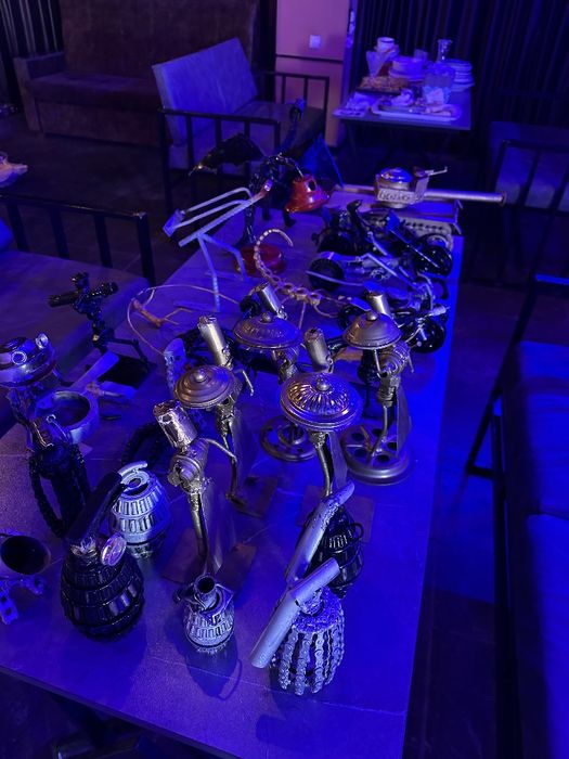 Tayor biznes. Kafe restoran klubnika shrinlik fastfood ochish uchun