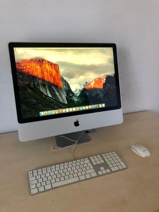 calculator-apple-imac-24-timisoara-olx-ro