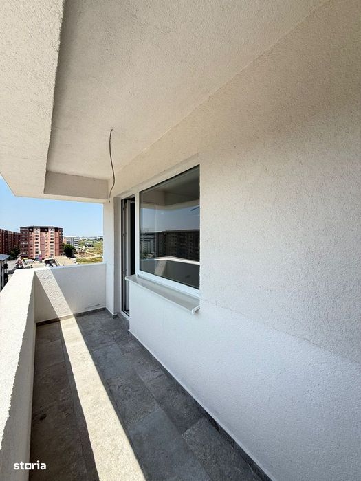 Apartament Decomandat-Direct Dezvoltator-Militari Residence-Comision 0