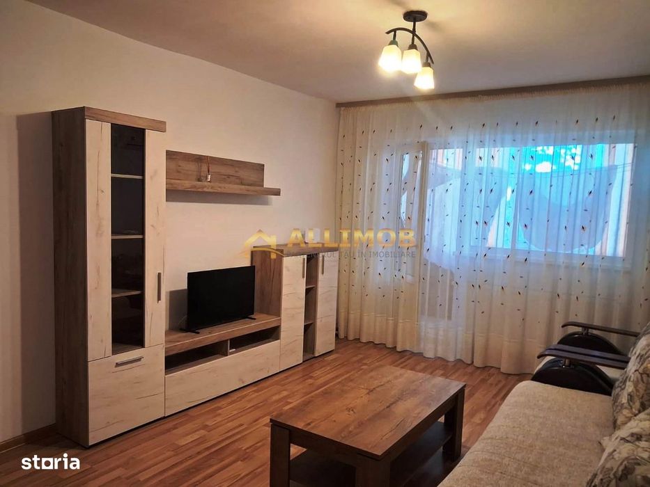 Apartament 3 camere Ploiesti