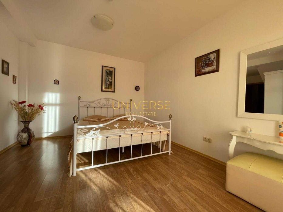 Продава се Четиристаен апартамент в Ахелой - 160 кв.м за 550 €/кв.м - Снимка #11