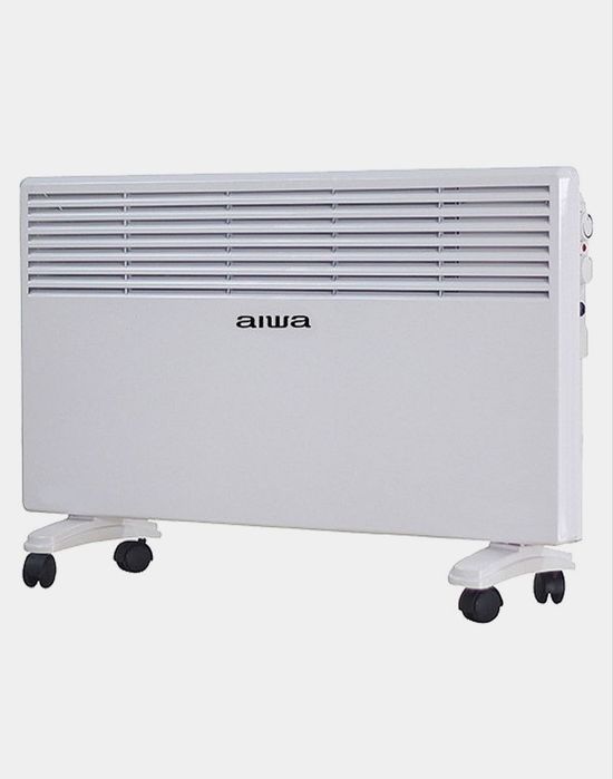 Конвектор Aiwa CNH1114