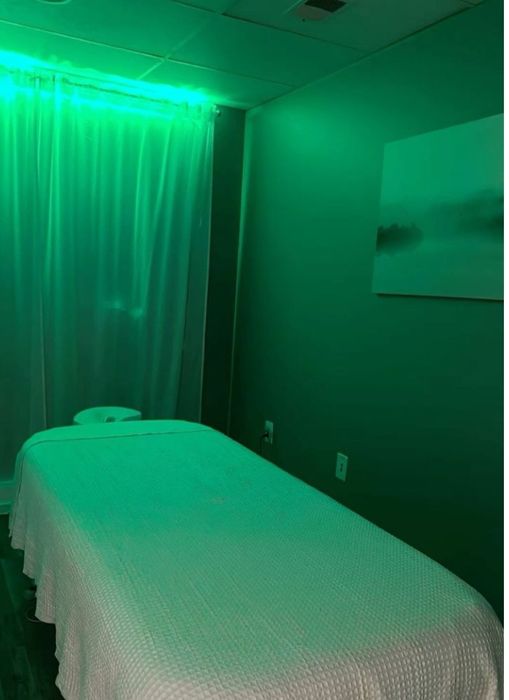 Массаж выезд 24/7 оңащада..