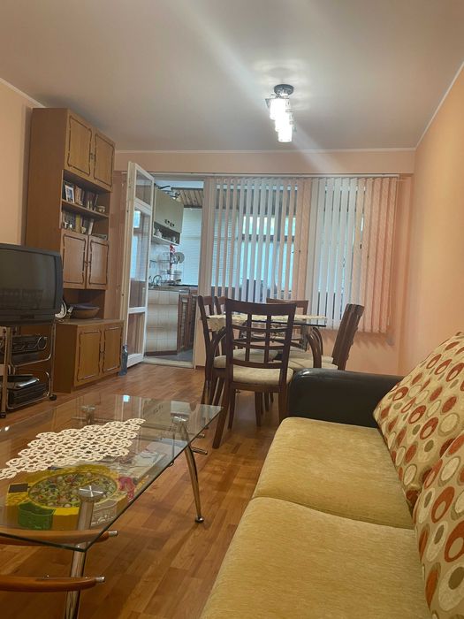 Продава се Тристаен апартамент в Видин, Бонония - 64 кв.м за 979 €/кв.м - Снимка #7