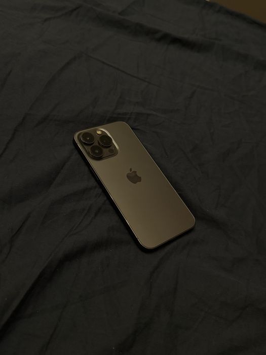 Продам Iphone 13 pro 256GB