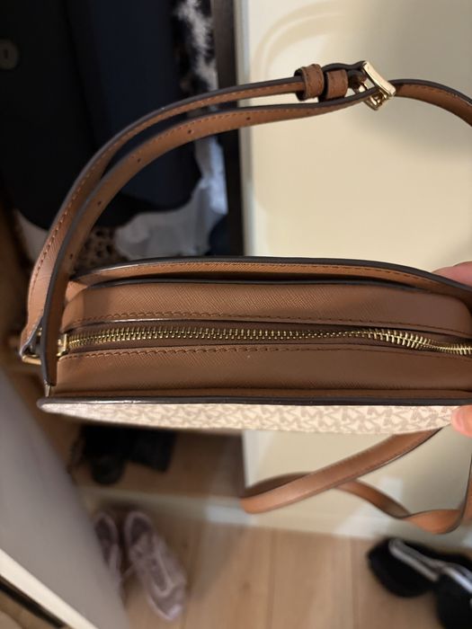 Сумка Michael Kors
