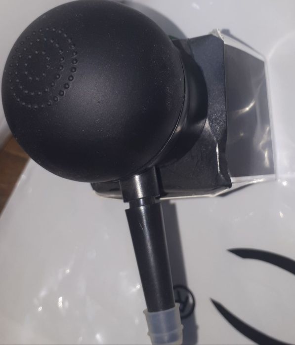 илтимос яхшилаб куйидагиларни укиб
телеграмдан ёзинг
олексдан ёзилган