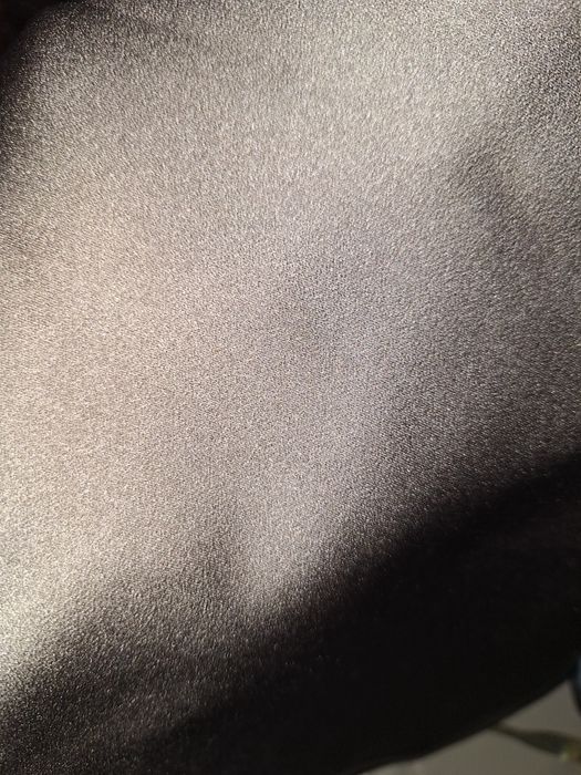 Плат за завеси нов модел