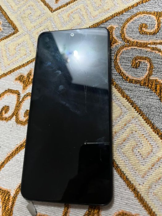 VivO продаем сотка