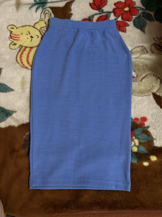 Продам женские вещи