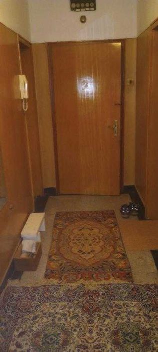 Продава се Четиристаен апартамент в Варна, Чайка - 125 кв.м за 1464 €/кв.м - Снимка #11