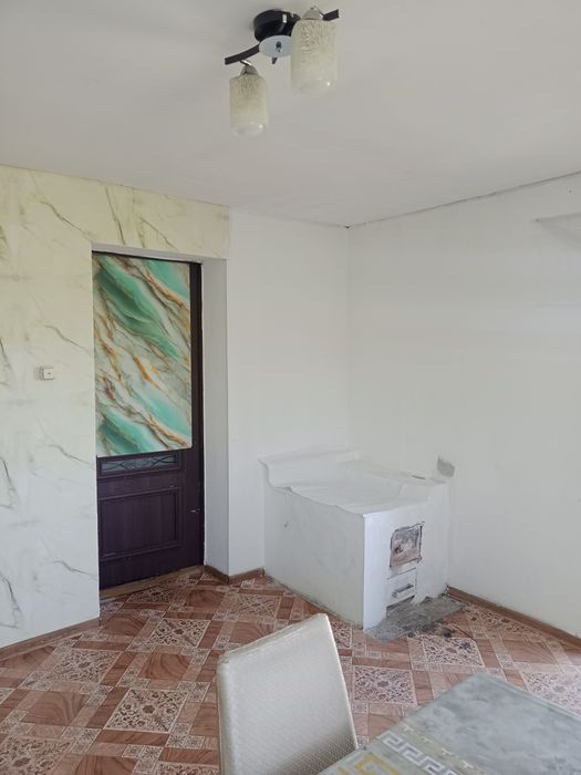 Продам дом в чистом экологическом районе