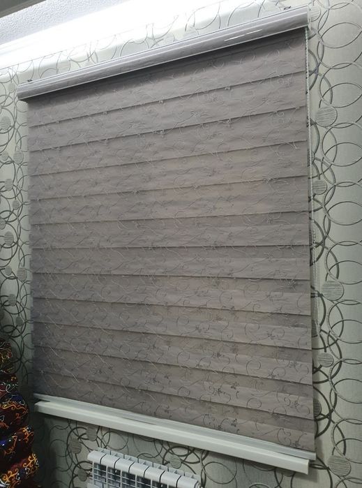 Жалюзи для дома и офиса. Жалюза жалузи жалюзи jalyuzi Jaluzi jalyuza