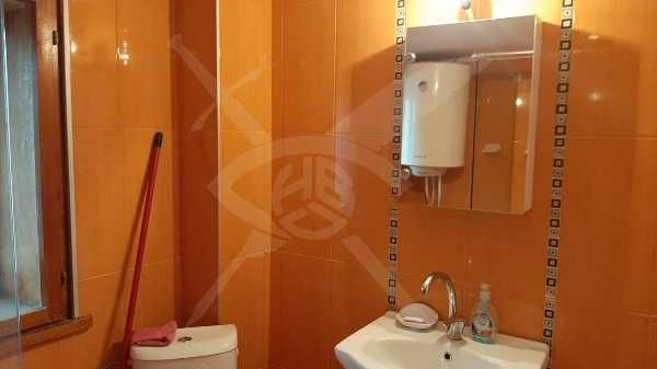 Дава се под наем Тристаен апартамент в Пловдив, Каменица 2 - 70 кв.м за 598.23 € - Снимка #8