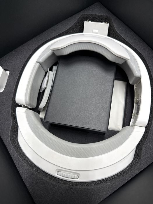 DJI goggles очки