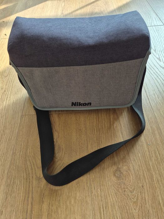 Тяло на фотоапарат - FujiFilm XT-10