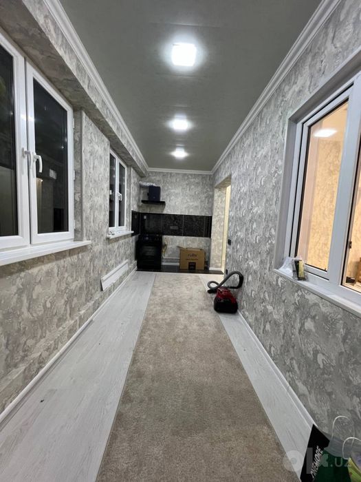 2/2/4 Паркентский базар