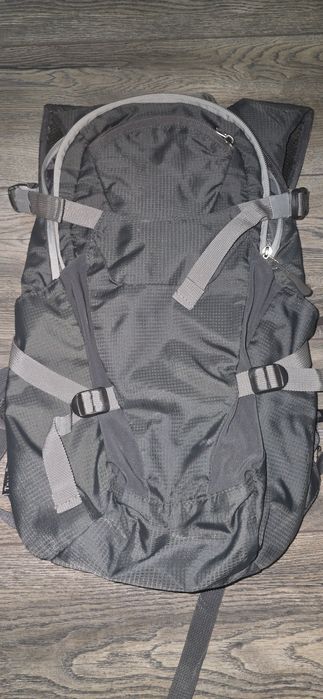 Раници за колоездене и туризъм