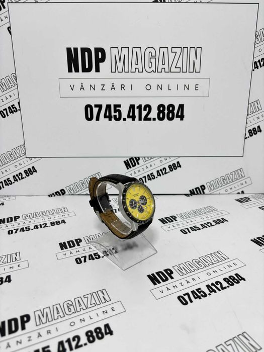 NDP Amanet NON-STOP Sos. Giurgiului 119 SEKONDA (39598)