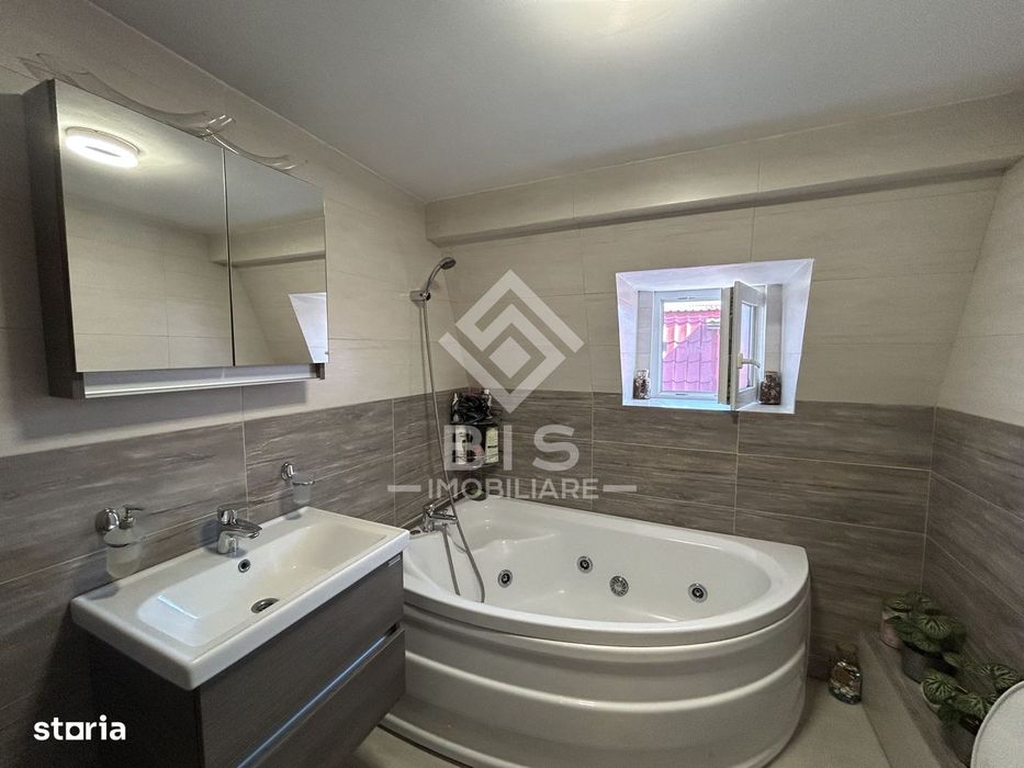 Apartament 2 camere | 58 mp utili  | Bloc Nou- Unirea
