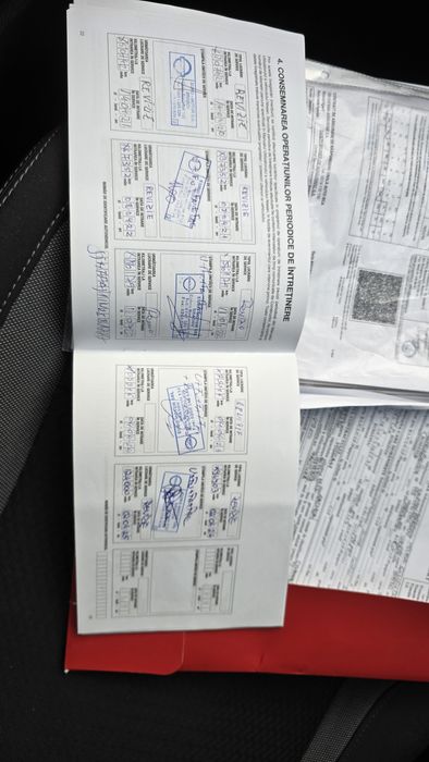 Nissan Qashqai j11 1.33 benzina 138 cai