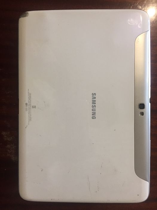 samsung galaxy note 10.1 shw-m480w