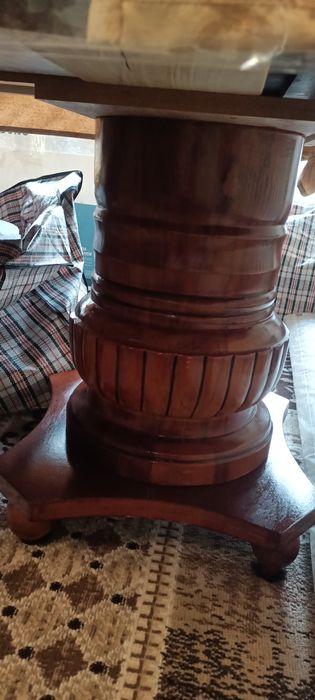 Продам большой стол!