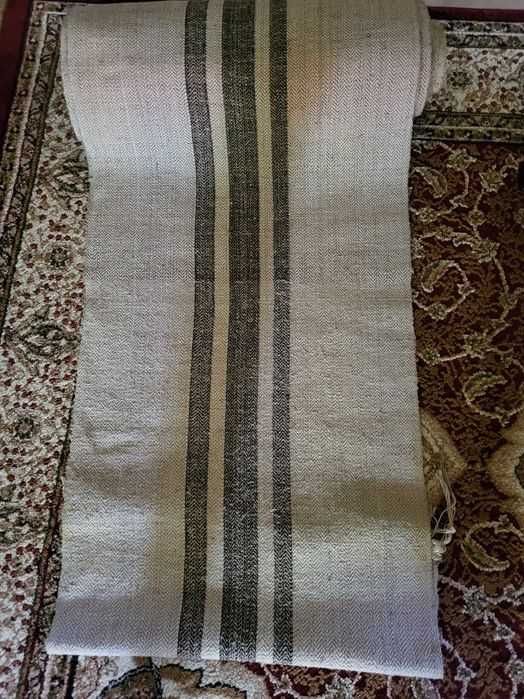 Presuri tesute manual