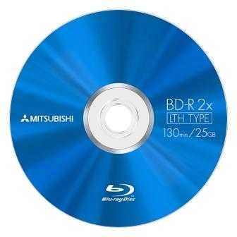 blu-ray диск для ps4 jailbreak 12.52