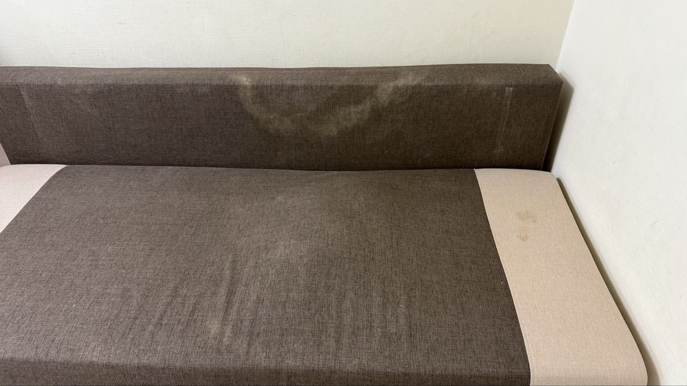 Даром заберите самовывоз  ……….