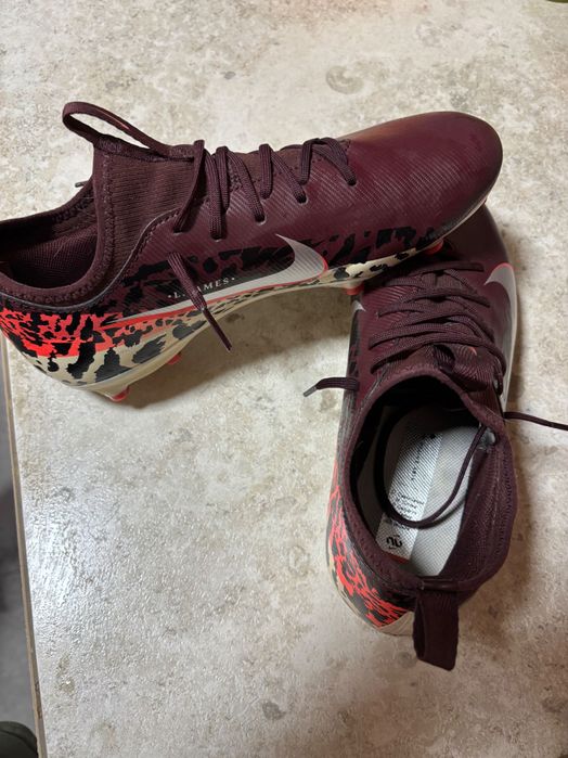 ghete nike copii masura 38.5