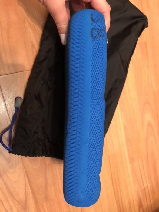 Балансир Chacott