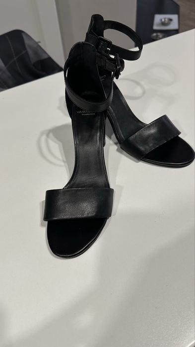 Босоножки Vagabond