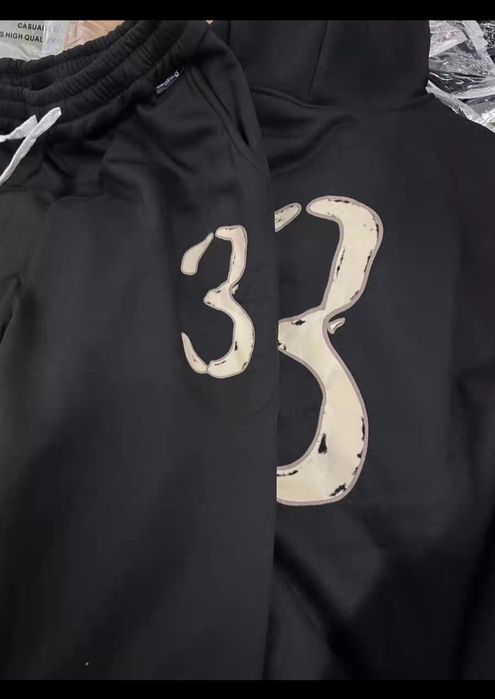 Мужская двойка, спортивная форма