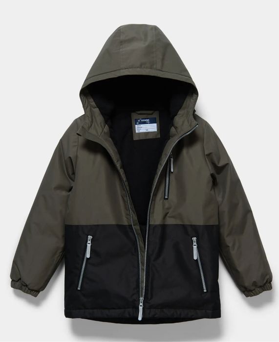 Продам куртку