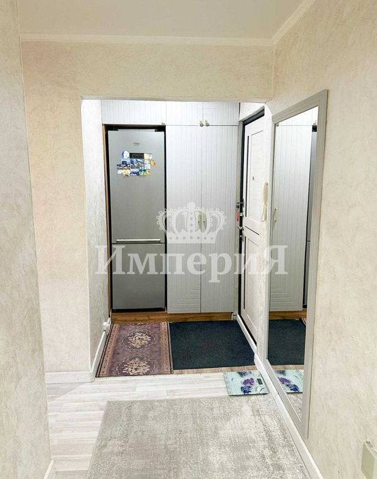 Продам 2 комн Арнагуль Империя