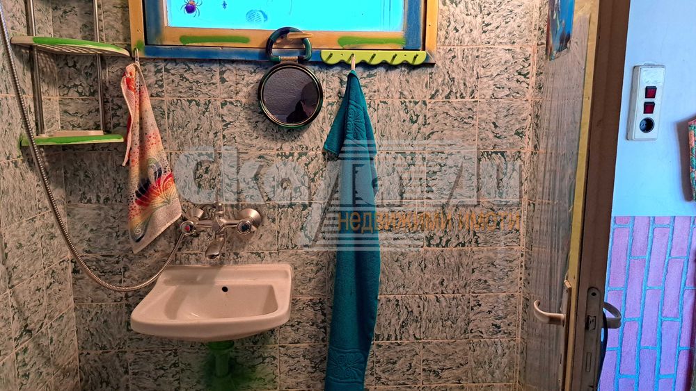 Дава се под наем Ателие в София, Център - 46 кв.м за 300 € - Снимка #6