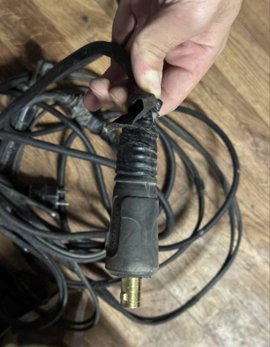 Сварка шымкент арзан