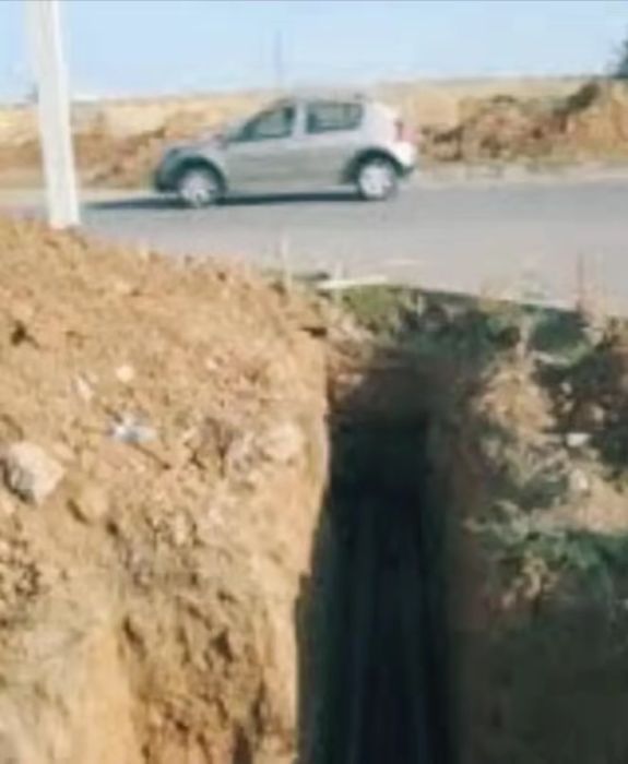 Горизонтальный бурения мини гнб