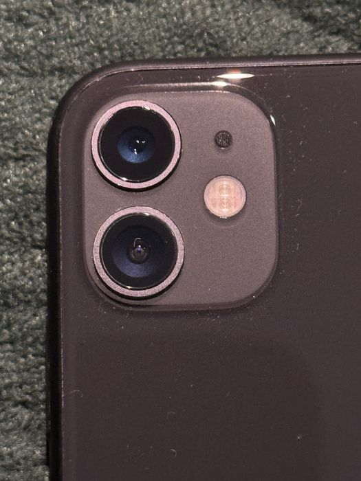 Iphone 11 128gb stare buna