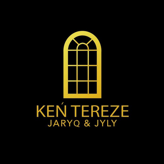 окна пластиковые