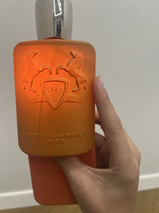 Parfume De Marly Altair