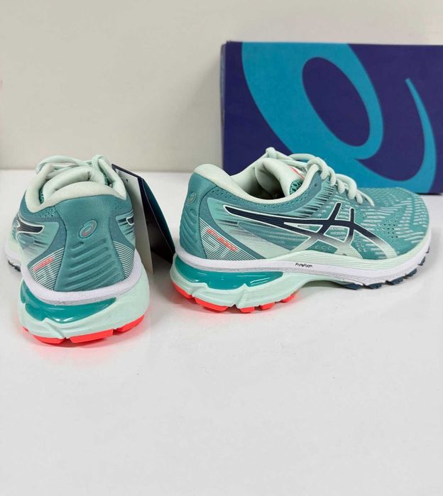Asics GT  2000 8
