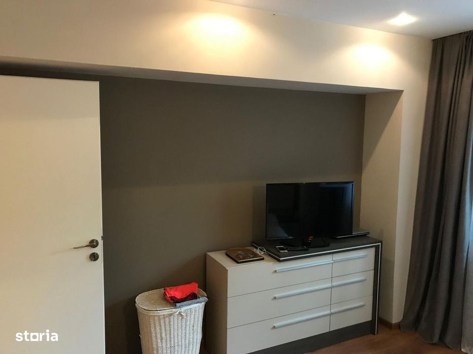 Apartament 2 camere/ zona Panduri/ Calea 13 Septembrie/ Marriott